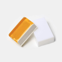 С���ٌ����������������������㘷��ͨ��������������K����