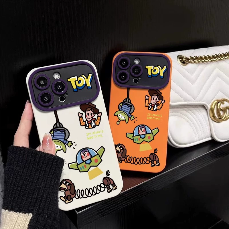 Яблоко, совместимый игрушка, iPhone17, чехол для телефона, iPhone15 Pro, 14plus, новая коллекция, pro7