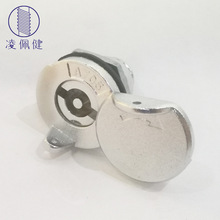 ��ˮһ���D���i ����䙙�T�i �����O�䙙�T���T��ˮ�w�U���i