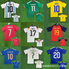 2026���籭�����������÷���K���m��ī�������������¿�ӡ̖