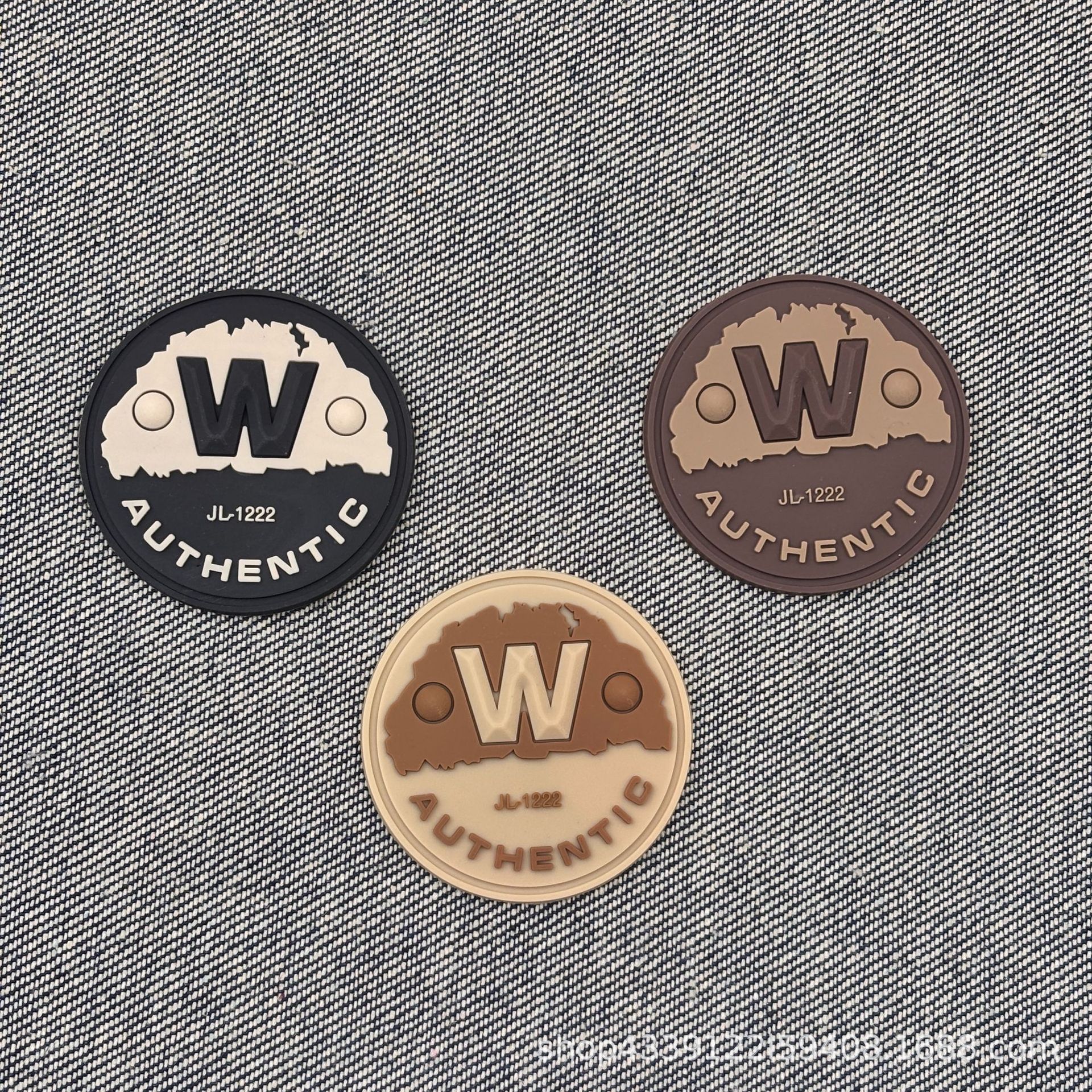 2025-03-06 113319.jpg