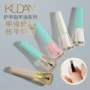 美甲快干新款水性指甲油