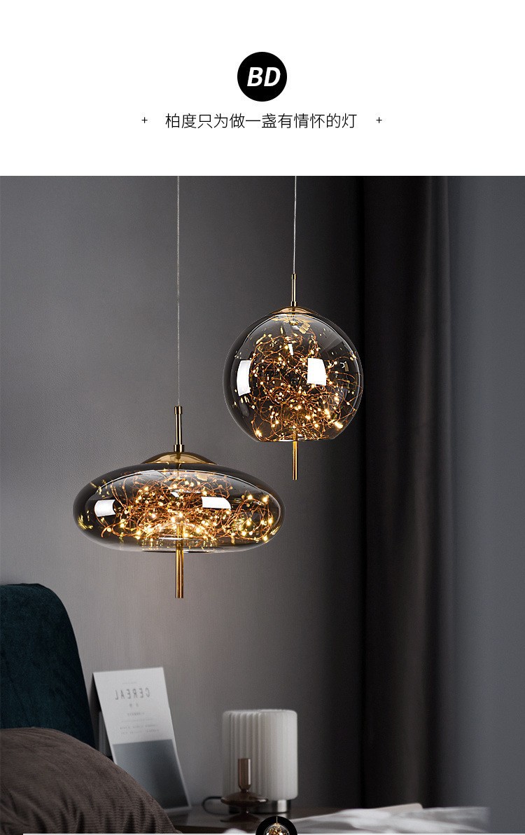 O1CN01fRe5OR1Wd1glsK1OH_!!2213