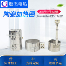 �����D��ע�ܙC���P��մɸߜ�늼ӟ�Ȧ�T�X늰l����220v380v