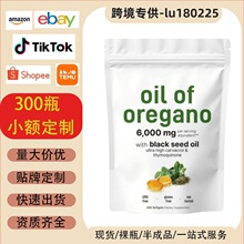 ţ����ܛ�z�ҿ羳���Qtk���Ͷ��rƤӢ�������^�|�ρ�ebay������