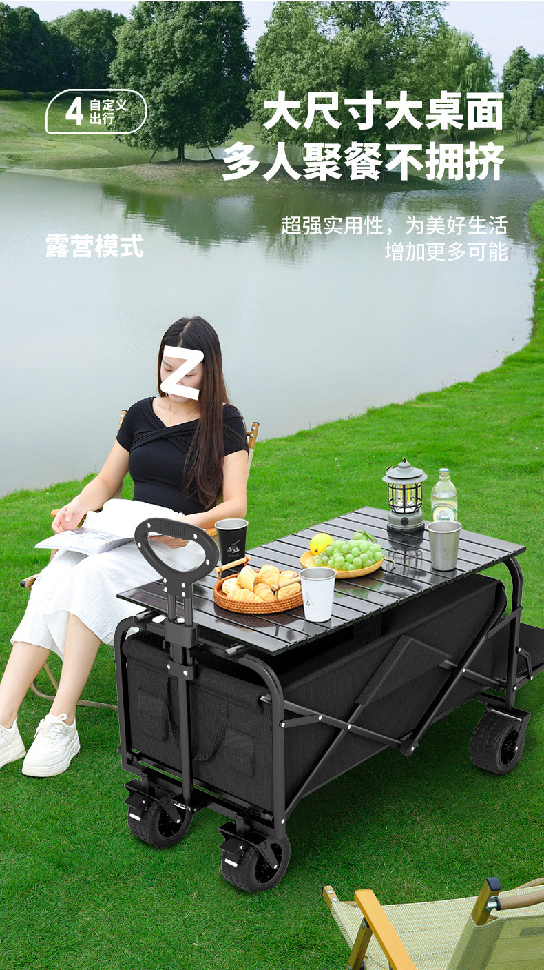 d7dedae9-f3c7-4023-97df-5987106c4aa0.jpe
