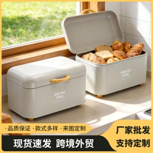 �羳ľ�������ռ{��������P�s����ռ{�䎧�wľ�_��\�F�����
