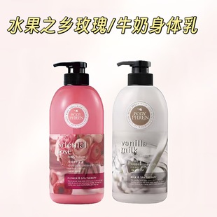 �n���M��ˮ��֮�l����õ�����w�鱣��ţ��ԡ����500ml������