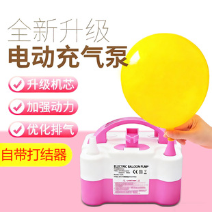 ����늄Ӵ��C���Ú�Ͳ�ɴ��p�ӈA���L�l���ù���