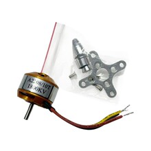 A2208�oˢ늙C����S��ģ����880KV 1100KV1400 1800 2600�̶���