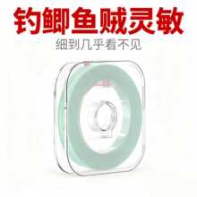 0.01#�O�������R�Ӿ�΢�ﳬ����ĥ������pe����ܛ����������~��