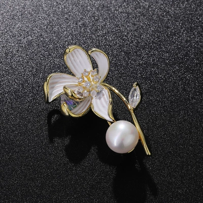 Accessories All-match, Yaxa sancaqları