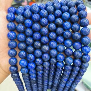 �羳��Ȼ���ʯ������Ȼʯɢ��͹Ÿ��؈A���ֹ�diy�Ʒ������l