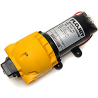 rˌ  FLOJETӸĤ[ӱR_ RLFP222201D