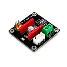 42չDRV8825 A4988 3DӡArduino