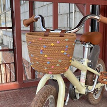 ��ͯɽ������܇܇�����K��ͨ��ͯ܇��ż܇�@��늄�܇ƽ��܇�t�b��