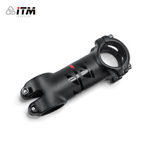 �����ITM��·ɽ������܇����܇���X�Ͻ�31.8mm�ڏ����^����ؓ6��