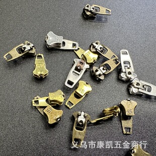 ���l3̖4̖�~������^����~僰��~�S�~�]β���i�^ţ��ѝ�T�����