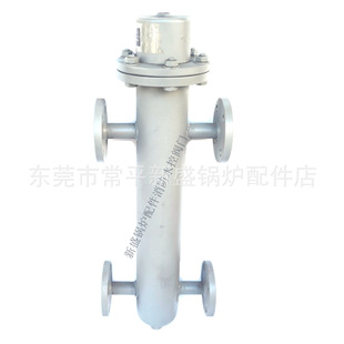 偠tȫ�Ԅ�ˮλ������Һλ������ˮλ������늘Oʽ������ˮλӋ