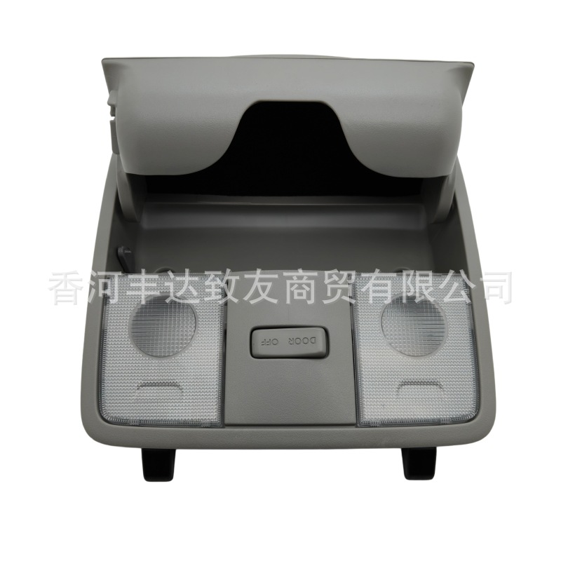 92800-1X000 Is Suitable for Hyundai I30 I30Cw Kia Forte Cerato 928001X000