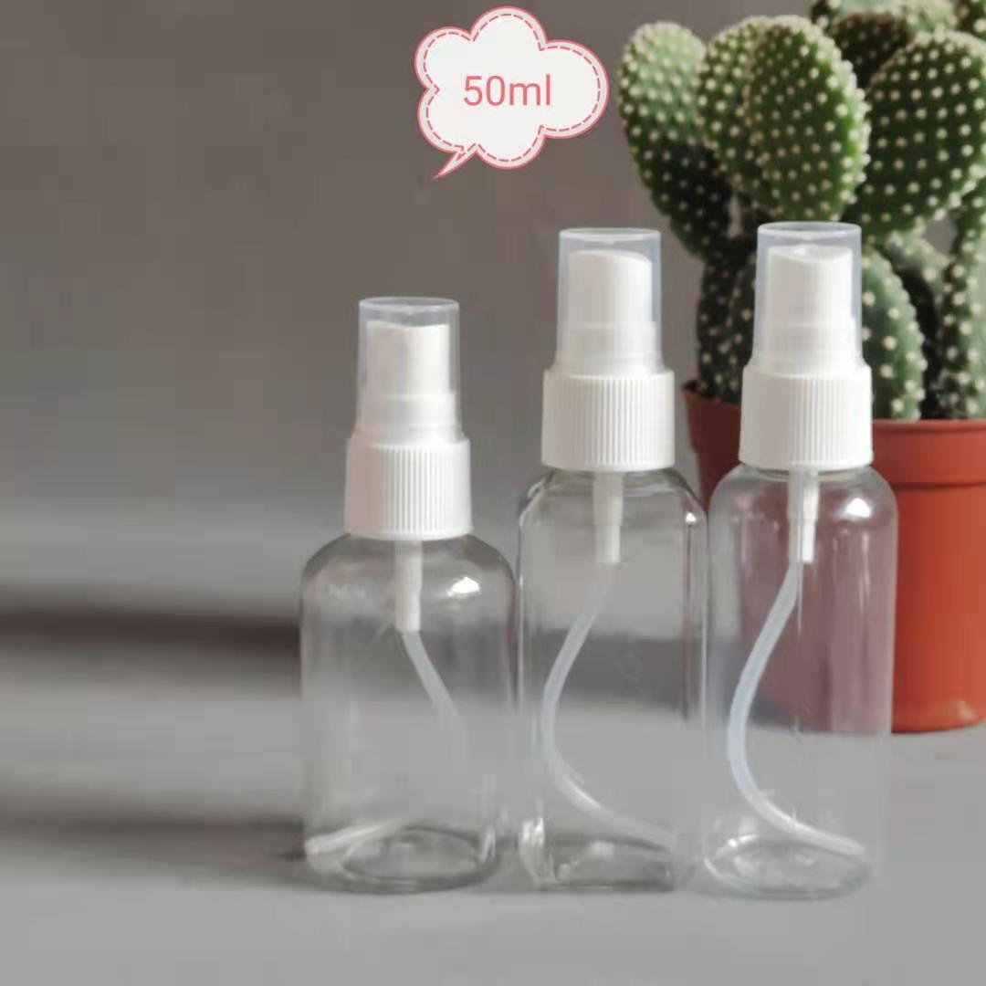 微信图片_20210309113710