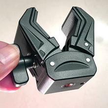 ֱ���֙C֧��������Cλ�AĦ��܇��܇�Aз�Q�A�½���