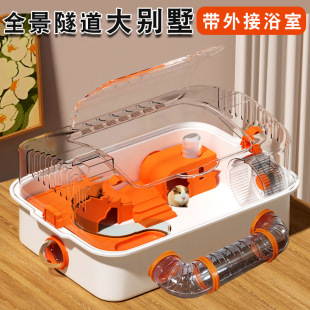 �}��\�Ӵ���g�������}��\ȫ����Ʒ��z���۴�����֦��e��ȫ��