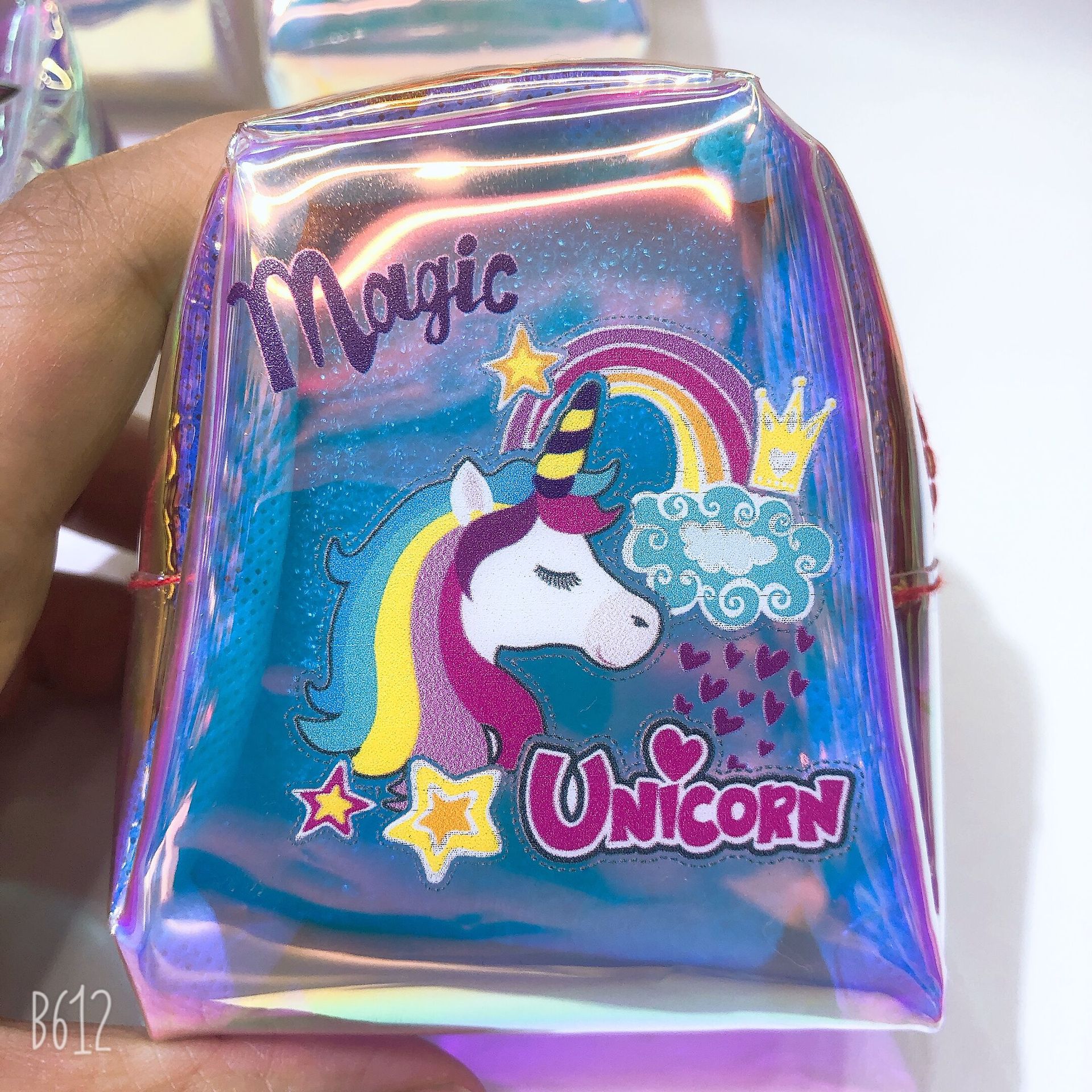 QQ图片20220316122308