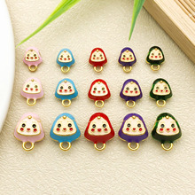 ���ͺϽ���繝���׎���Ȥ������ͨ�׵���diy����K�Ʒ������l