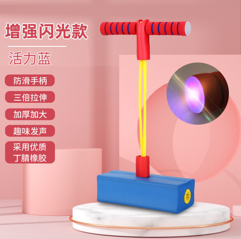 微信截图_20230831212808