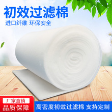 &zwnj;�S�����lG4��ɫ�����w�S��Ч���m�^�V�� ���᷿�L�C���{ˮ����