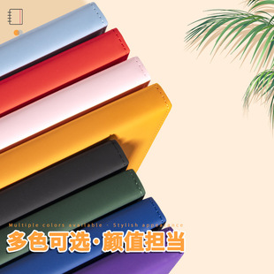 ÿ�ձ���vЧ���փ�ӛ䛿羳�Pӛ������Ӣ��ӛ�±�2026�ճ̱�Ӌ��
