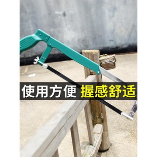 �ֹ���С���䏹��ֹ�䏼��ö๦������ְ��ľ��䏼����䏹�