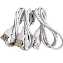 �m��TYPEC�O��usb�֙C��׿�������5A���L�W��늾��S�����l������