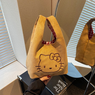 ��Ƥ�q�͹������2026�ﶬ�¿�ɐ�kittyС������y�˻@�������