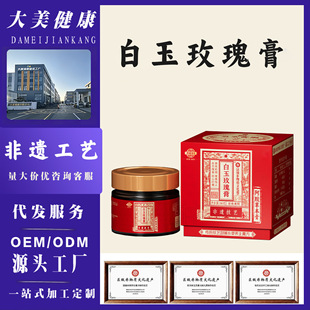 ����õ����N�ƶ��Ʒ��z�ŷ��������`�������l�ݱ����z���õ���