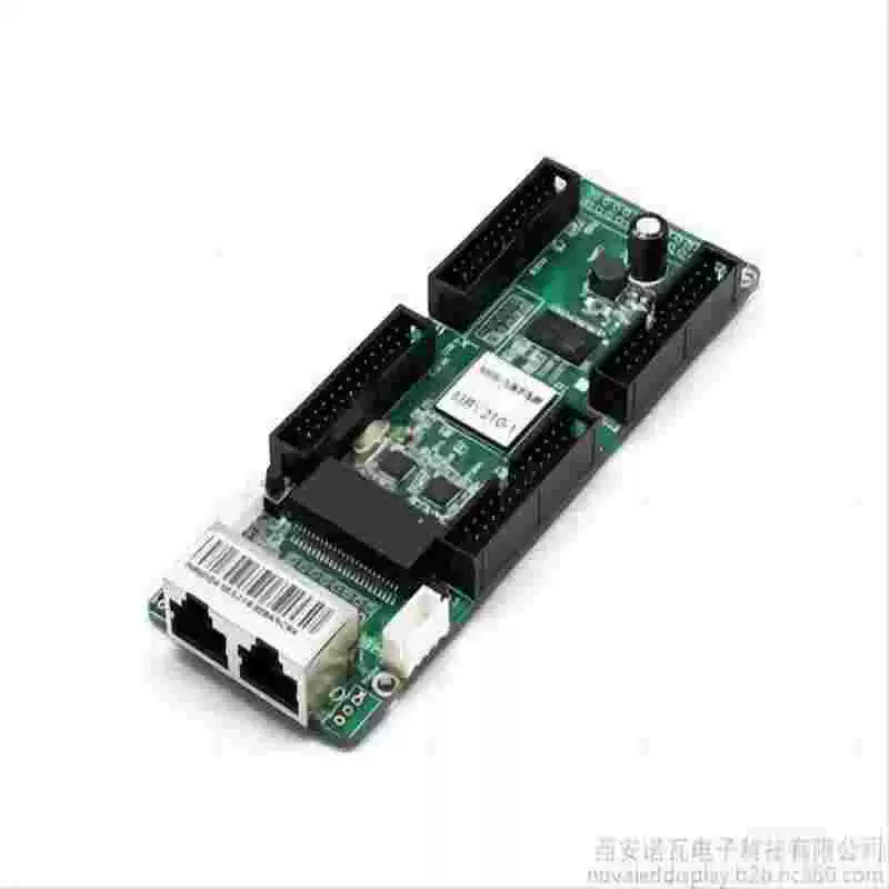 MRV210-1/MRV210-4/DH3208/MRV300-1/MRV366 /MRV332/MRV330Q/A8S