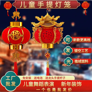 2025���¿ͯ������\�����������[����R���l����\�b�ֲ�q