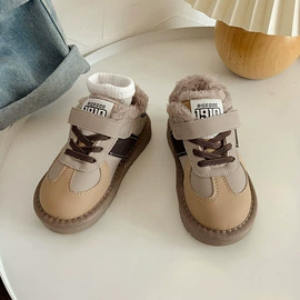 学步鞋;童皮鞋;童运动鞋