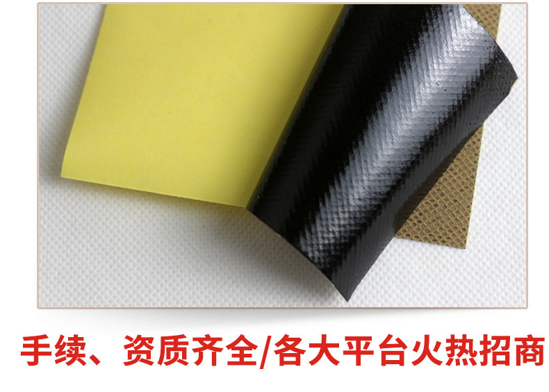 неопределенный