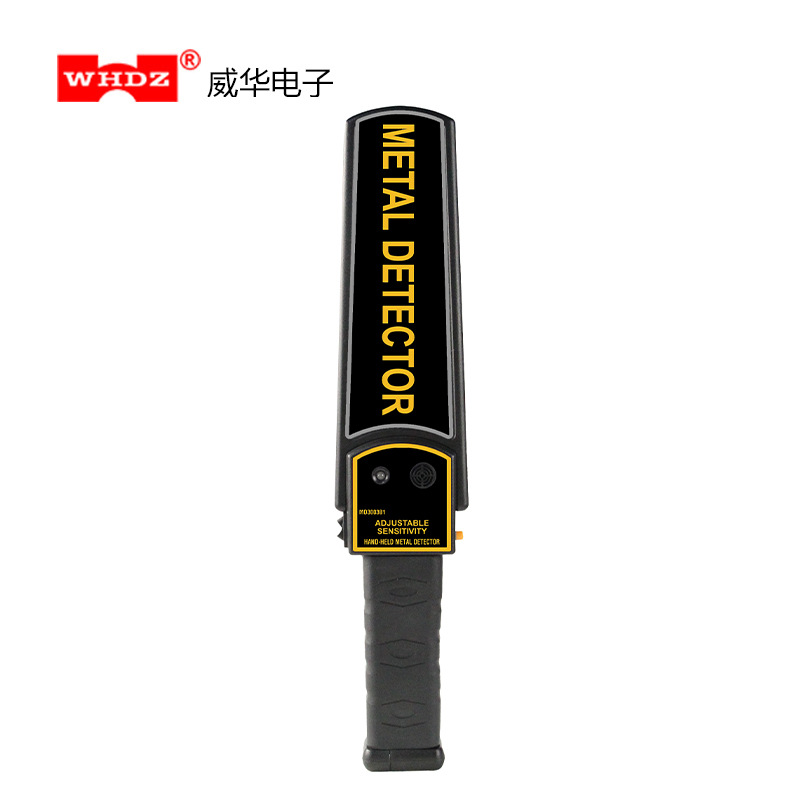 船型开关 MD3003 RoHS 0201