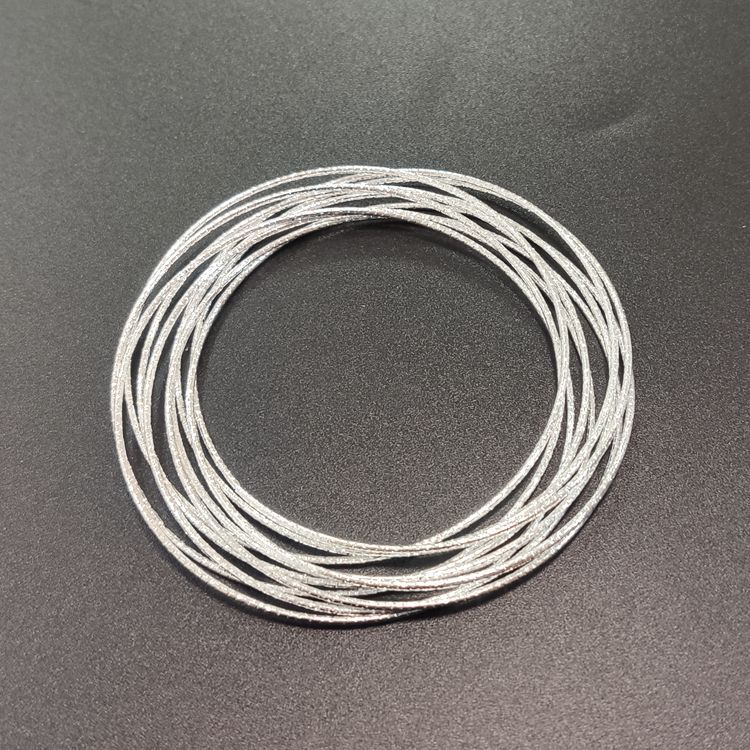 Low-cost wholesale ethnic style retro silver jewelry women's performance live broadcast accessories silver-plated bracelet bracelet running rivers and lakes exhibition Low-cost wholesale ethnic style retro silver jewelry women's performance live broadcast accessories silver-plated bracelet bracelet running rivers and lakes exhibition