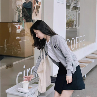 ��ϵ���Ð��Ĵ̽�Ů��A�I100%��ëᘿ�ë���_�����������L����