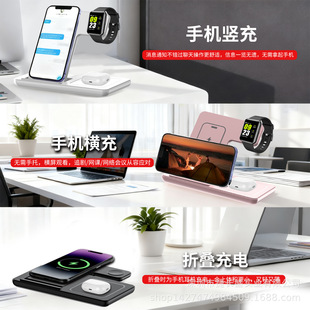 �¿���ʽ�o�����������һ����๦���֙C�ֱ����C�O��ͬ��o����