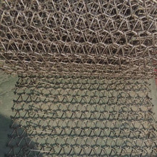 ̫ܹwW ߜ؟YtW ᘾW CTtWS