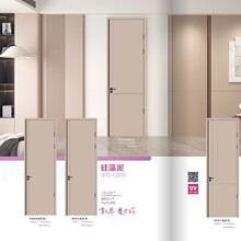 enfԭľTƵƽ_TTT҃cpl̼TSҶ