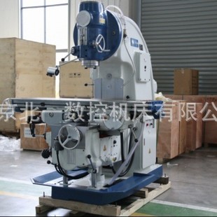 ��һ㊴�B1-400K��ʽx53K�f������̨㊴�������һ�C��XA5040㊴�