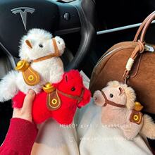 ��������ФԪ��С�R��ż���܇�d��ˇ����������С���R耳ג��K