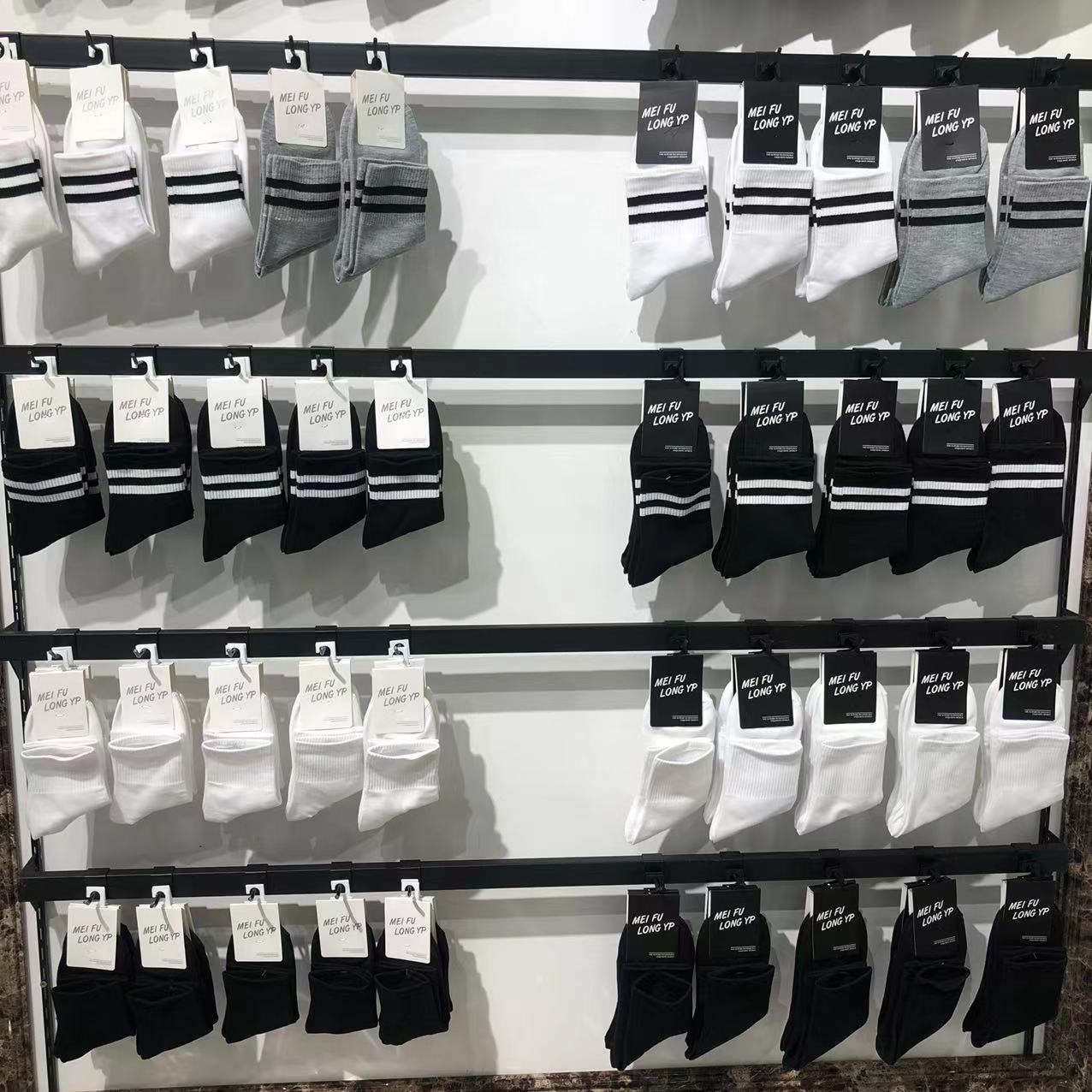 微信图片_20220813221807