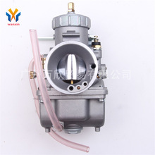 Vm34-168 �m�����܇��� ������ Vm34 168